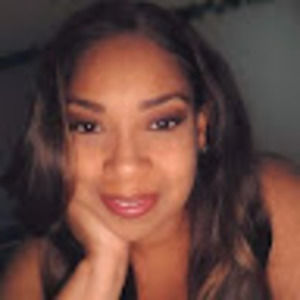 Meet your Posher, Jazmine